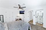 6808 Elm Creek Drive - Photo 25