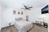 6808 Elm Creek Drive - Photo 26