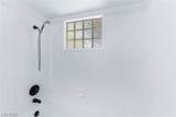 6808 Elm Creek Drive - Photo 28