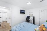 6808 Elm Creek Drive - Photo 31