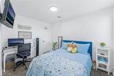 6808 Elm Creek Drive - Photo 32