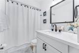 6808 Elm Creek Drive - Photo 33