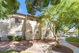 6808 Elm Creek Drive - Photo 4