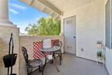 6808 Elm Creek Drive - Photo 6
