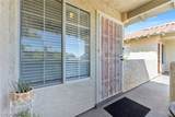 6808 Elm Creek Drive - Photo 8