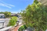6808 Elm Creek Drive - Photo 9