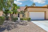 8701 Prairie Hill Drive - Photo 1