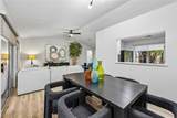 8701 Prairie Hill Drive - Photo 10