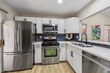 8701 Prairie Hill Drive - Photo 11