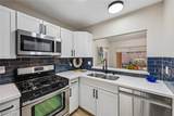 8701 Prairie Hill Drive - Photo 12