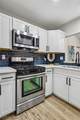 8701 Prairie Hill Drive - Photo 13