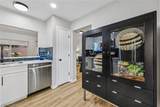 8701 Prairie Hill Drive - Photo 14