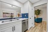 8701 Prairie Hill Drive - Photo 15