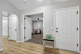 8701 Prairie Hill Drive - Photo 17