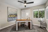 8701 Prairie Hill Drive - Photo 18
