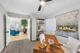 8701 Prairie Hill Drive - Photo 19