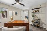 8701 Prairie Hill Drive - Photo 20