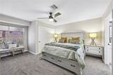 8701 Prairie Hill Drive - Photo 21