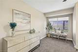 8701 Prairie Hill Drive - Photo 24