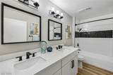 8701 Prairie Hill Drive - Photo 25