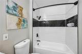 8701 Prairie Hill Drive - Photo 27