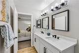 8701 Prairie Hill Drive - Photo 28
