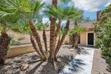 8701 Prairie Hill Drive - Photo 30
