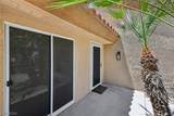 8701 Prairie Hill Drive - Photo 31