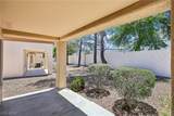 8701 Prairie Hill Drive - Photo 32