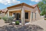 8701 Prairie Hill Drive - Photo 33