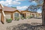 8701 Prairie Hill Drive - Photo 34
