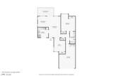 8701 Prairie Hill Drive - Photo 35