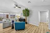 8701 Prairie Hill Drive - Photo 4