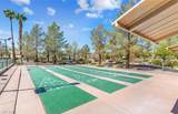 8701 Prairie Hill Drive - Photo 41