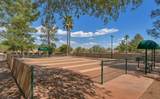 8701 Prairie Hill Drive - Photo 42