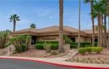 8701 Prairie Hill Drive - Photo 44