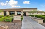 8701 Prairie Hill Drive - Photo 46
