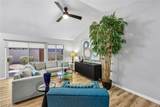 8701 Prairie Hill Drive - Photo 5