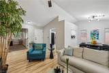 8701 Prairie Hill Drive - Photo 7