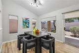 8701 Prairie Hill Drive - Photo 8