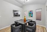 8701 Prairie Hill Drive - Photo 9