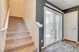 5617 Craftsman Avenue - Photo 10
