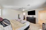 5617 Craftsman Avenue - Photo 11
