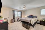 5617 Craftsman Avenue - Photo 12