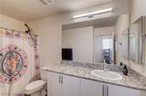 5617 Craftsman Avenue - Photo 13