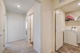 5617 Craftsman Avenue - Photo 14