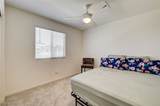 5617 Craftsman Avenue - Photo 15
