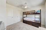 5617 Craftsman Avenue - Photo 16