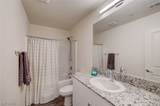 5617 Craftsman Avenue - Photo 17