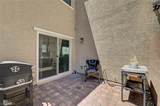 5617 Craftsman Avenue - Photo 18